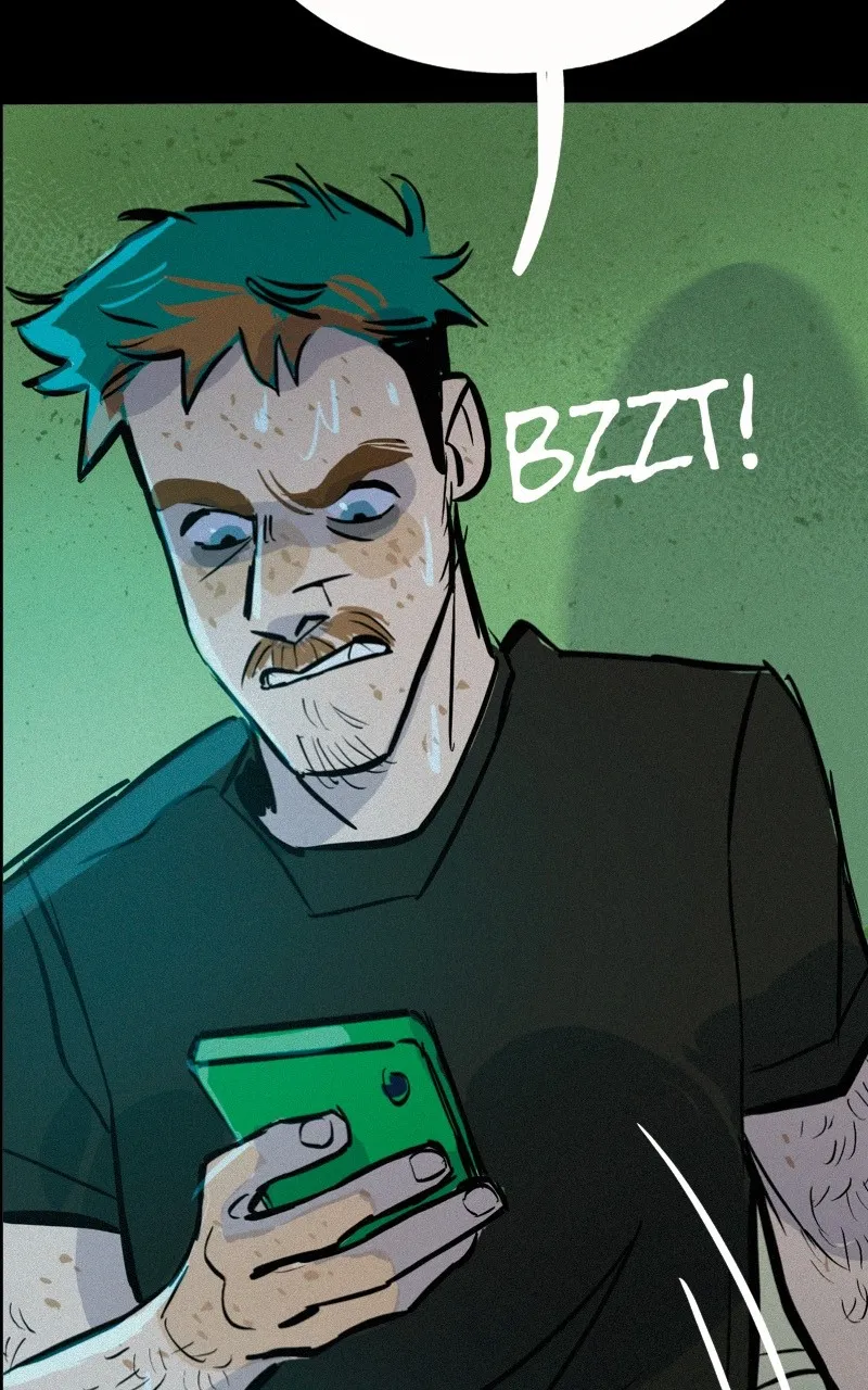 After Dark Chapter 40 page 29 - 