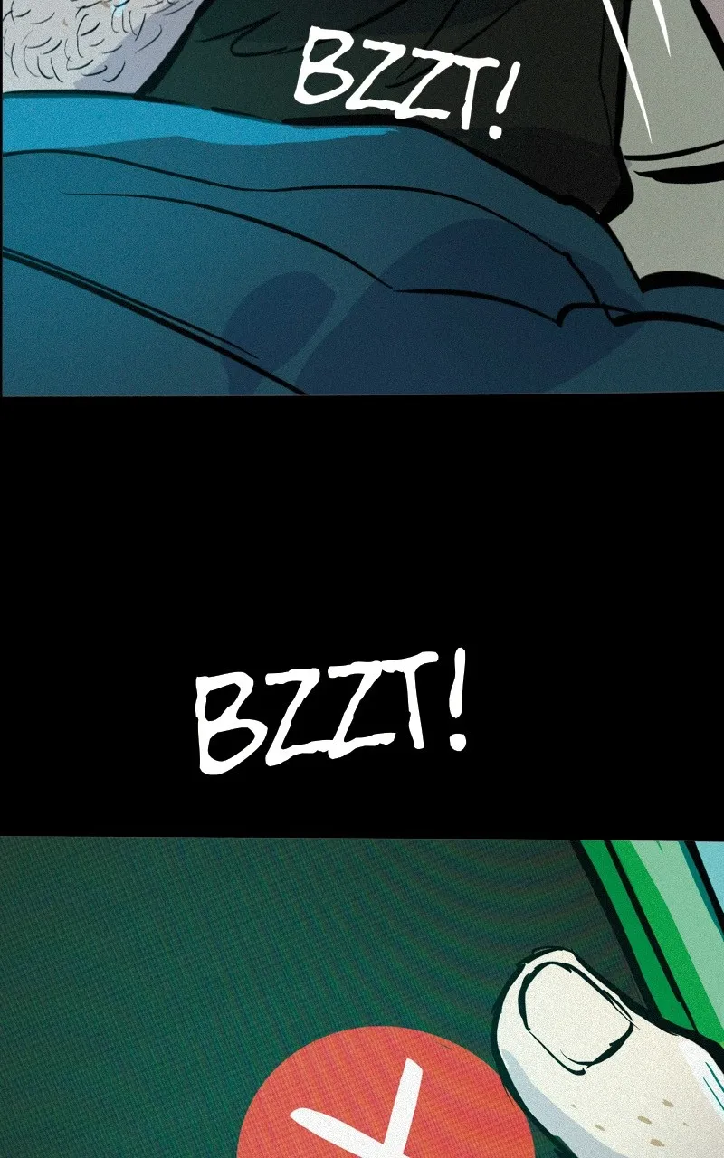 After Dark Chapter 40 page 30 - 