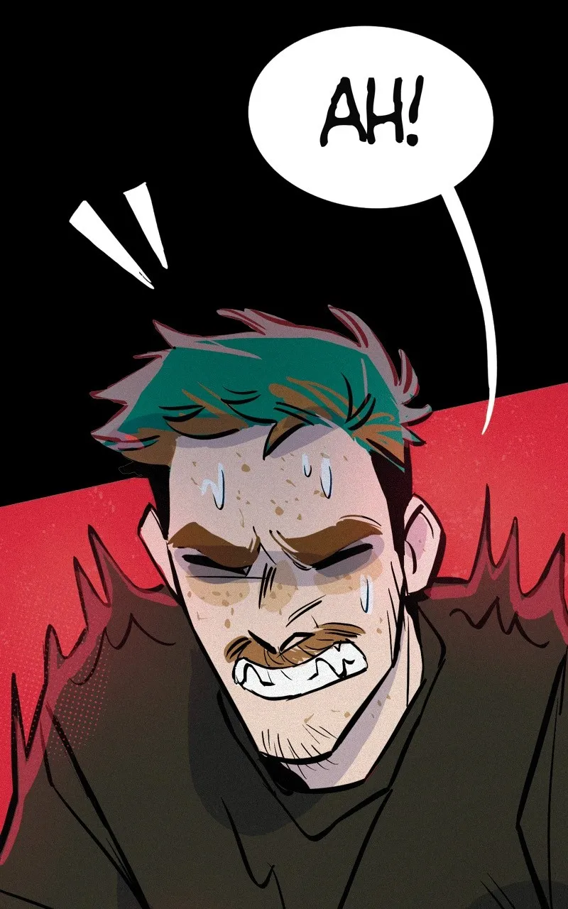 After Dark Chapter 40 page 36 - 