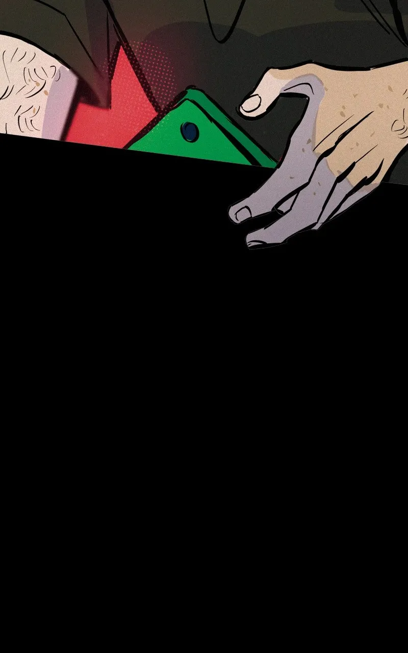 After Dark Chapter 40 page 37 - 