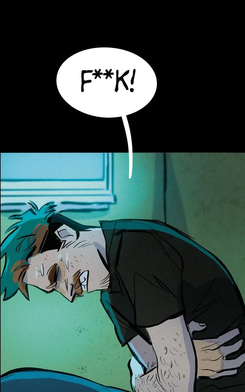 After Dark Chapter 40 page 38 - 