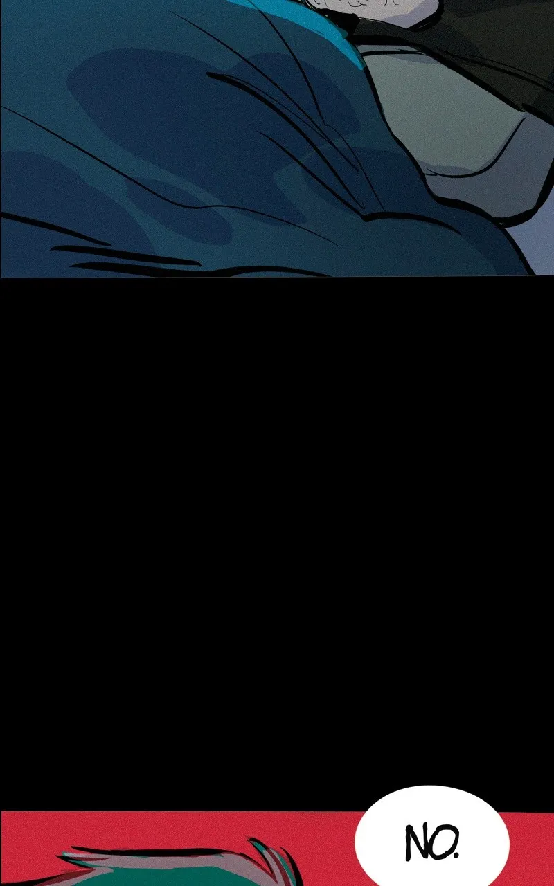 After Dark Chapter 40 page 39 - 