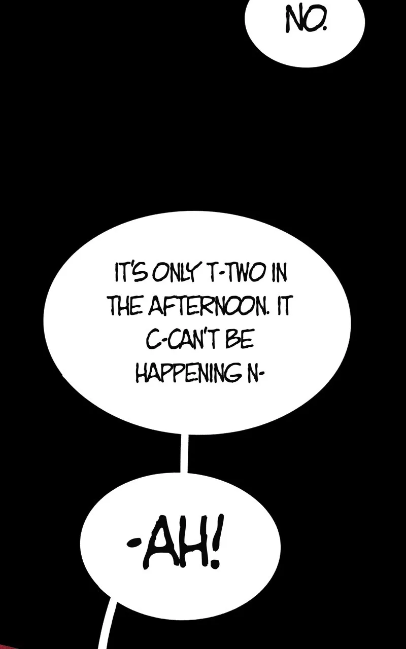 After Dark Chapter 40 page 41 - 