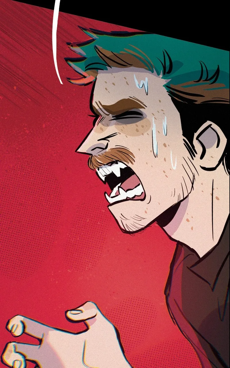 After Dark Chapter 40 page 42 - 