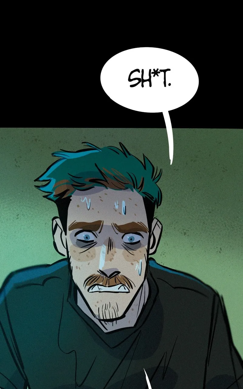 After Dark Chapter 40 page 44 - 