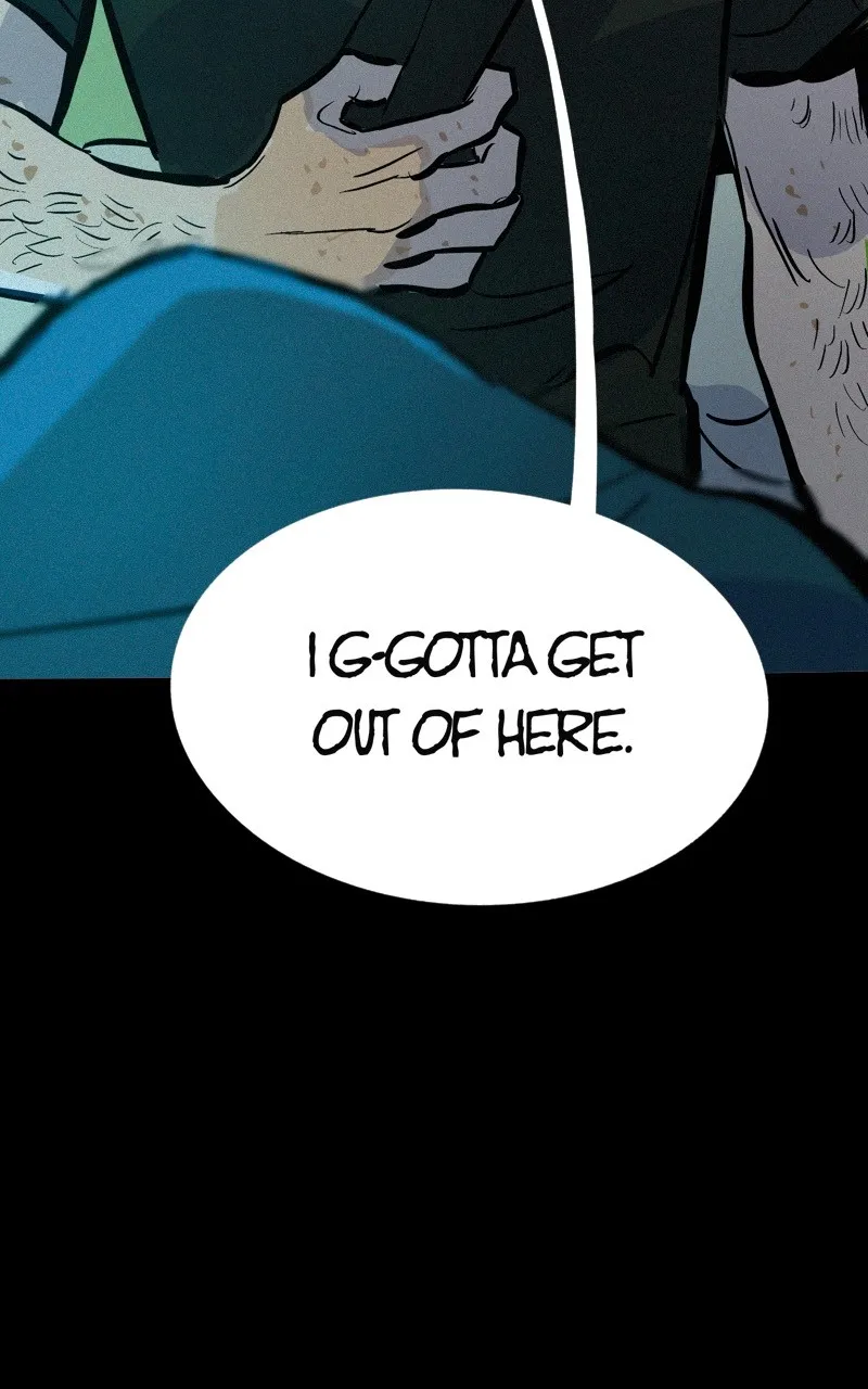 After Dark Chapter 40 page 45 - 