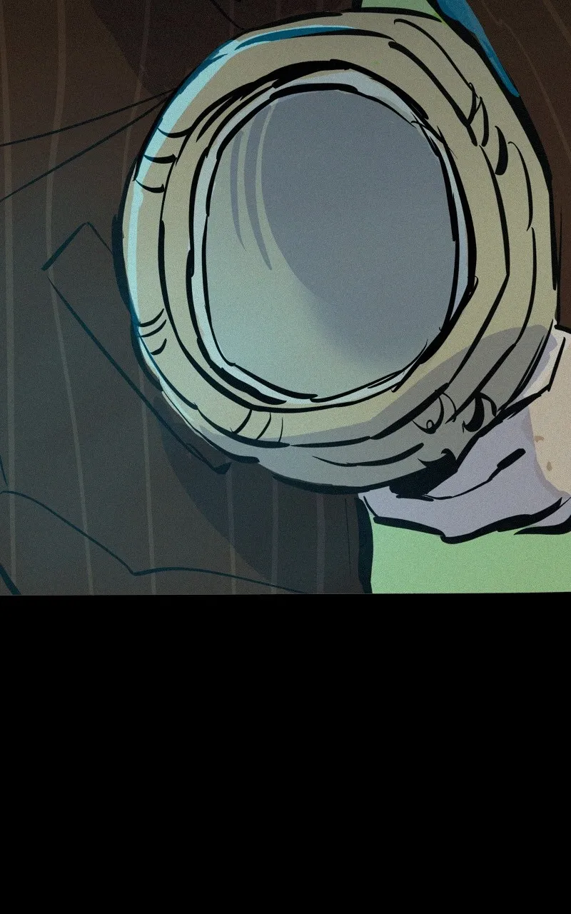 After Dark Chapter 40 page 49 - 