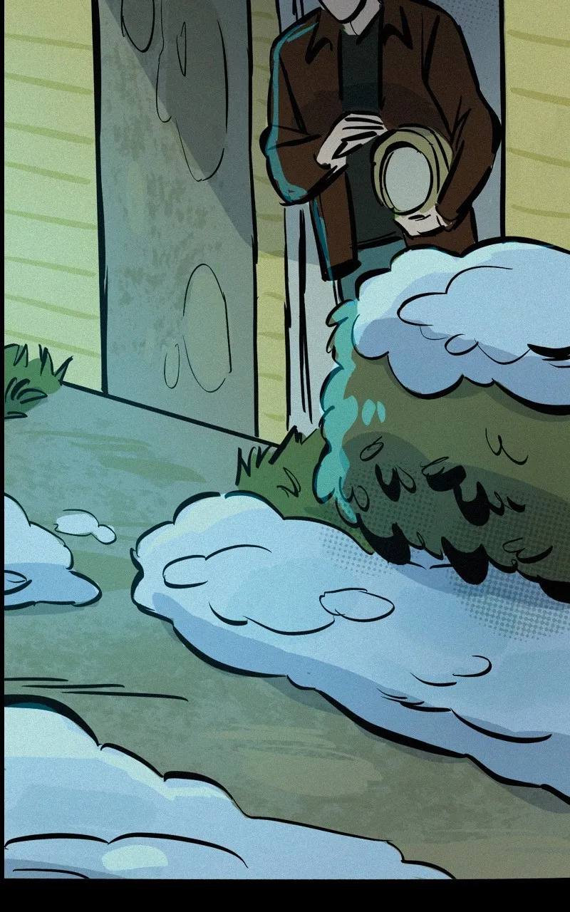 After Dark Chapter 40 page 52 - 