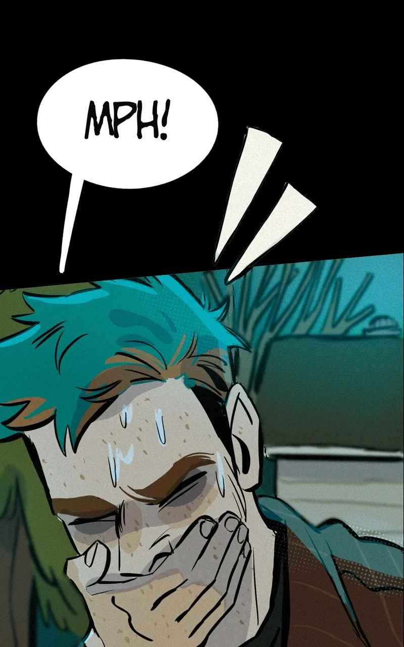 After Dark Chapter 40 page 56 - 