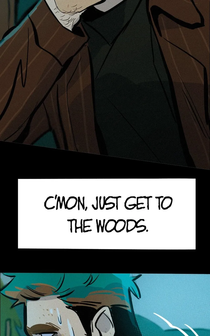 After Dark Chapter 40 page 57 - 