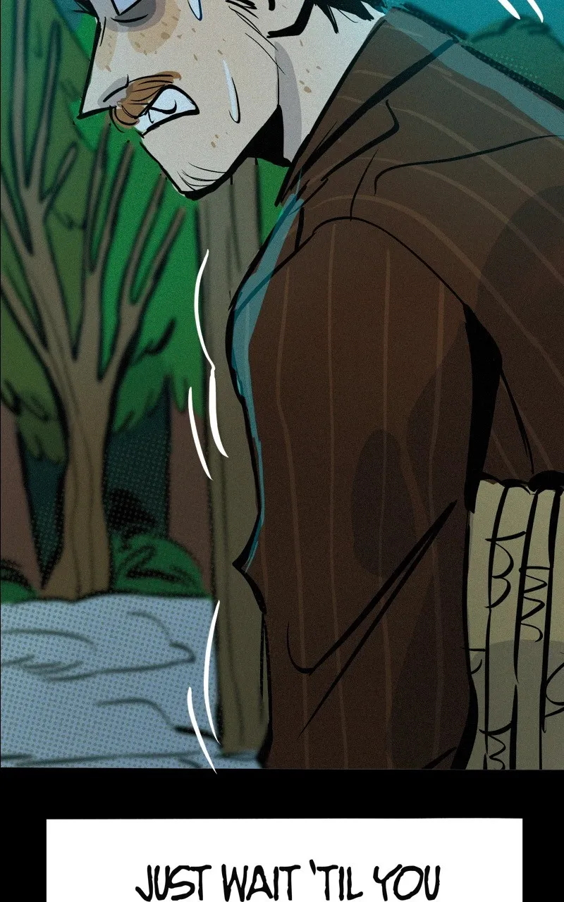 After Dark Chapter 40 page 58 - 