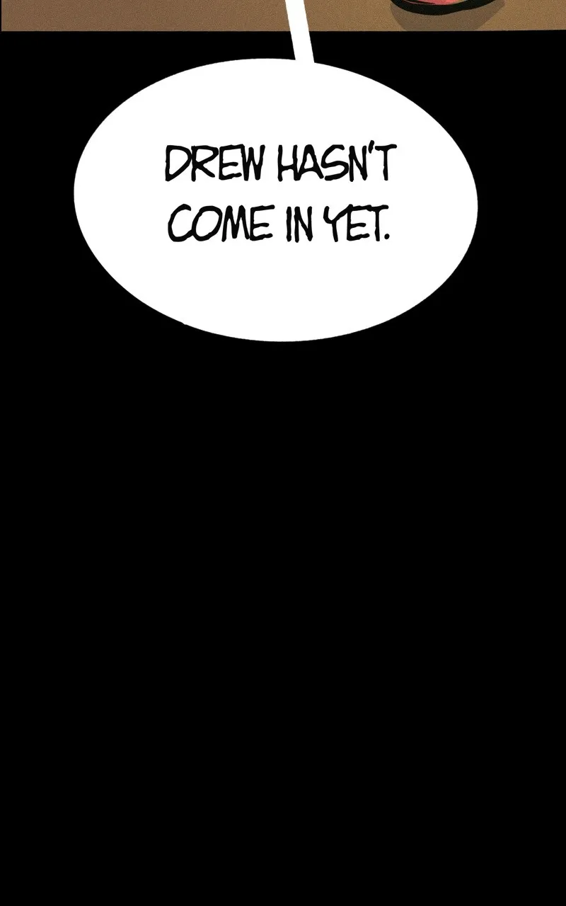 After Dark Chapter 40 page 7 - 