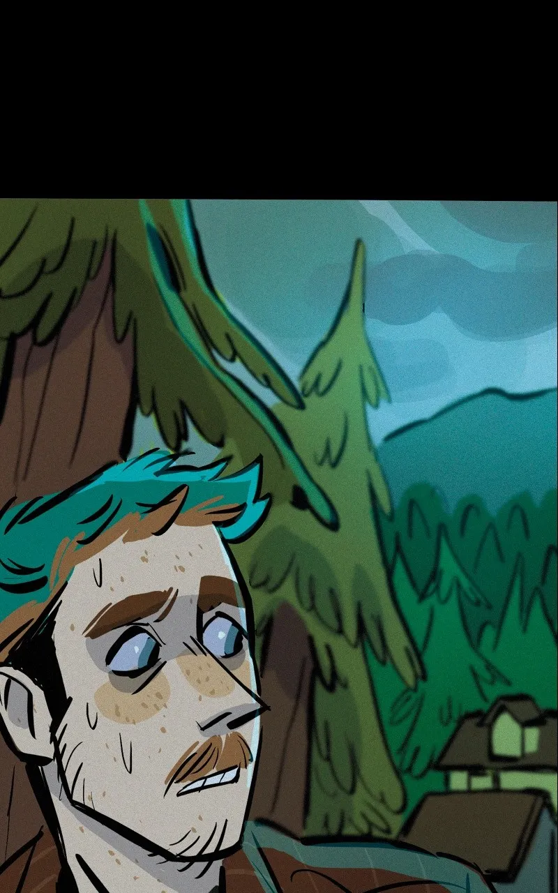 After Dark Chapter 40 page 62 - 
