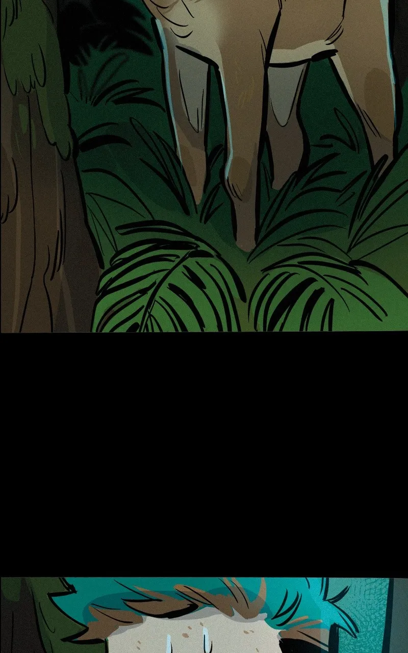 After Dark Chapter 40 page 66 - 