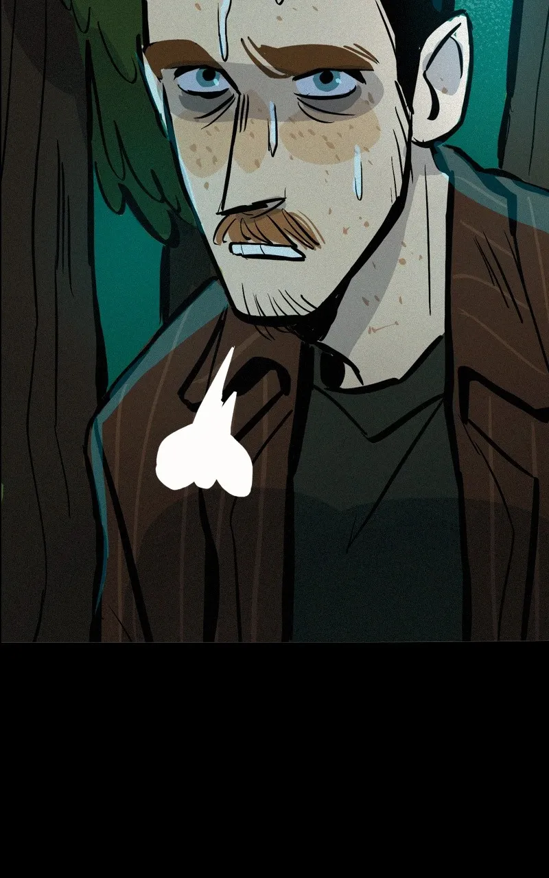 After Dark Chapter 40 page 67 - 