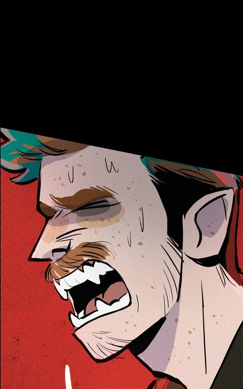 After Dark Chapter 40 page 68 - 