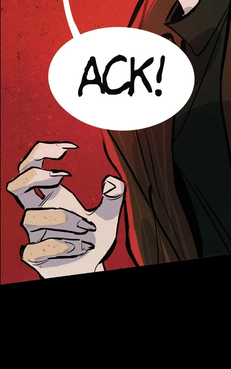 After Dark Chapter 40 page 69 - 