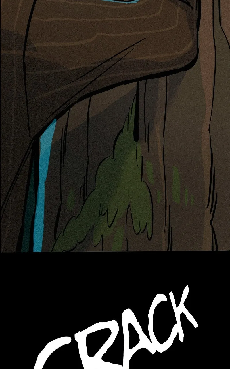 After Dark Chapter 40 page 71 - 