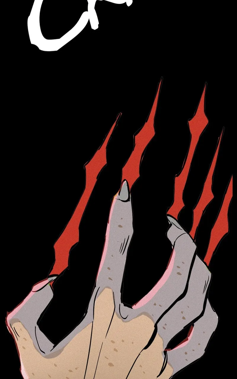 After Dark Chapter 40 page 72 - 