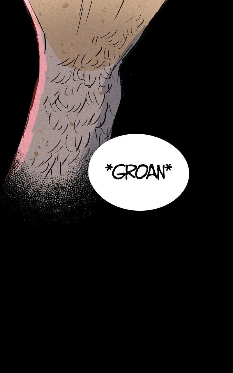 After Dark Chapter 40 page 73 - 