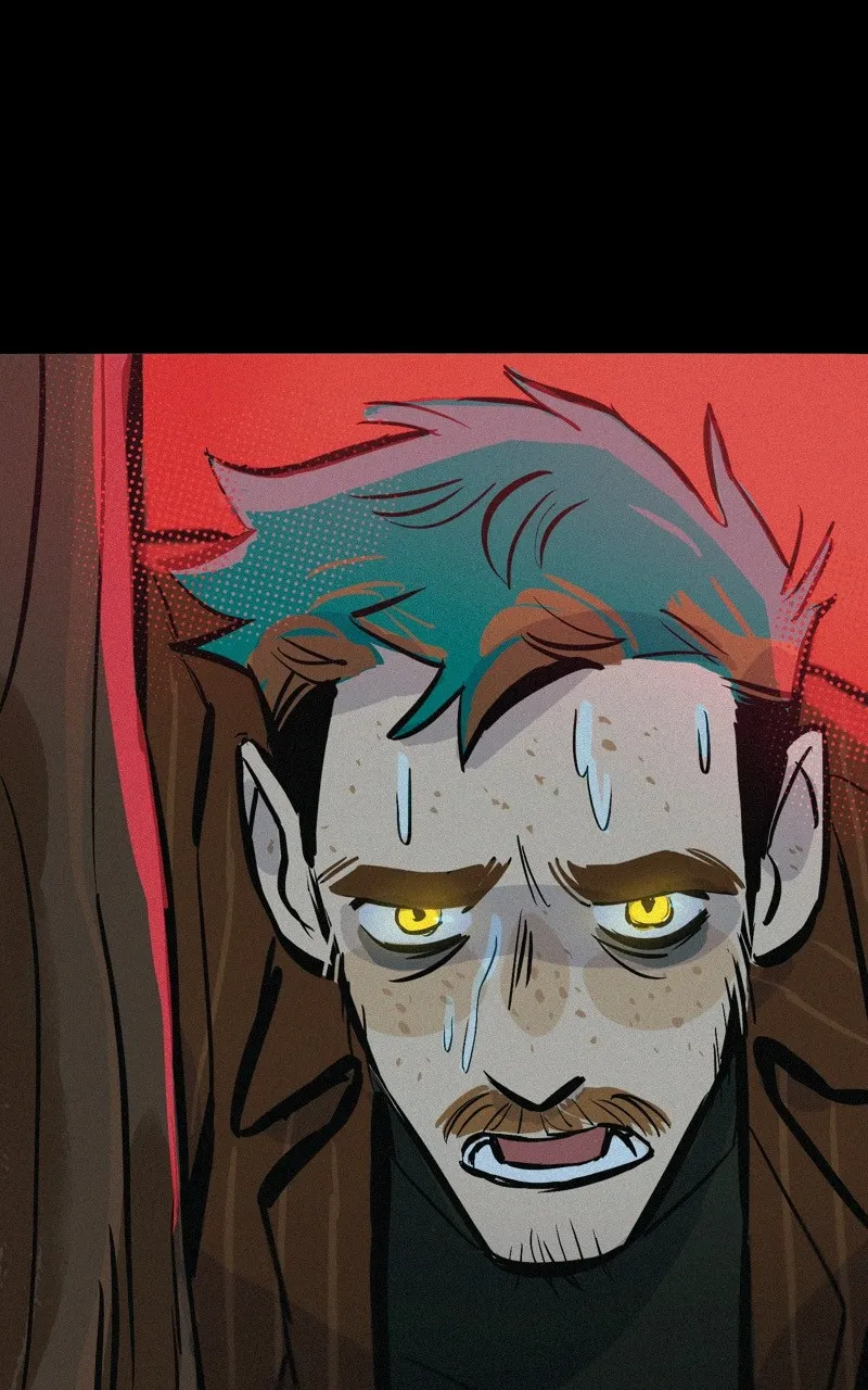 After Dark Chapter 40 page 74 - 