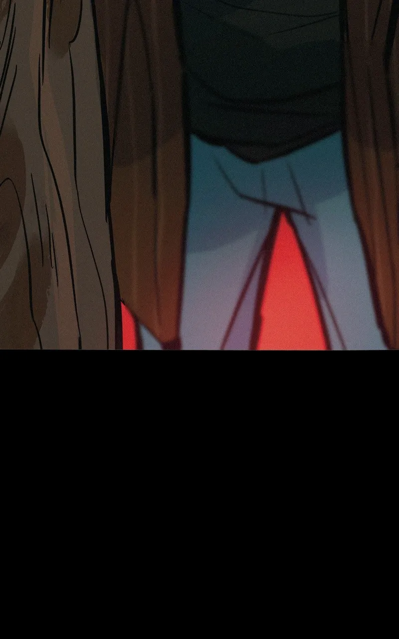 After Dark Chapter 40 page 75 - 