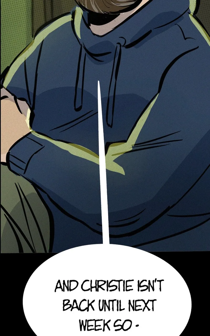 After Dark Chapter 40 page 9 - 