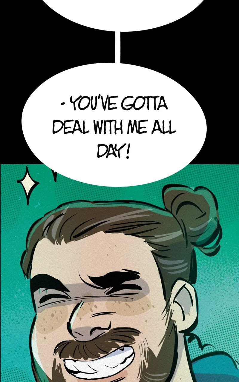After Dark Chapter 40 page 10 - 