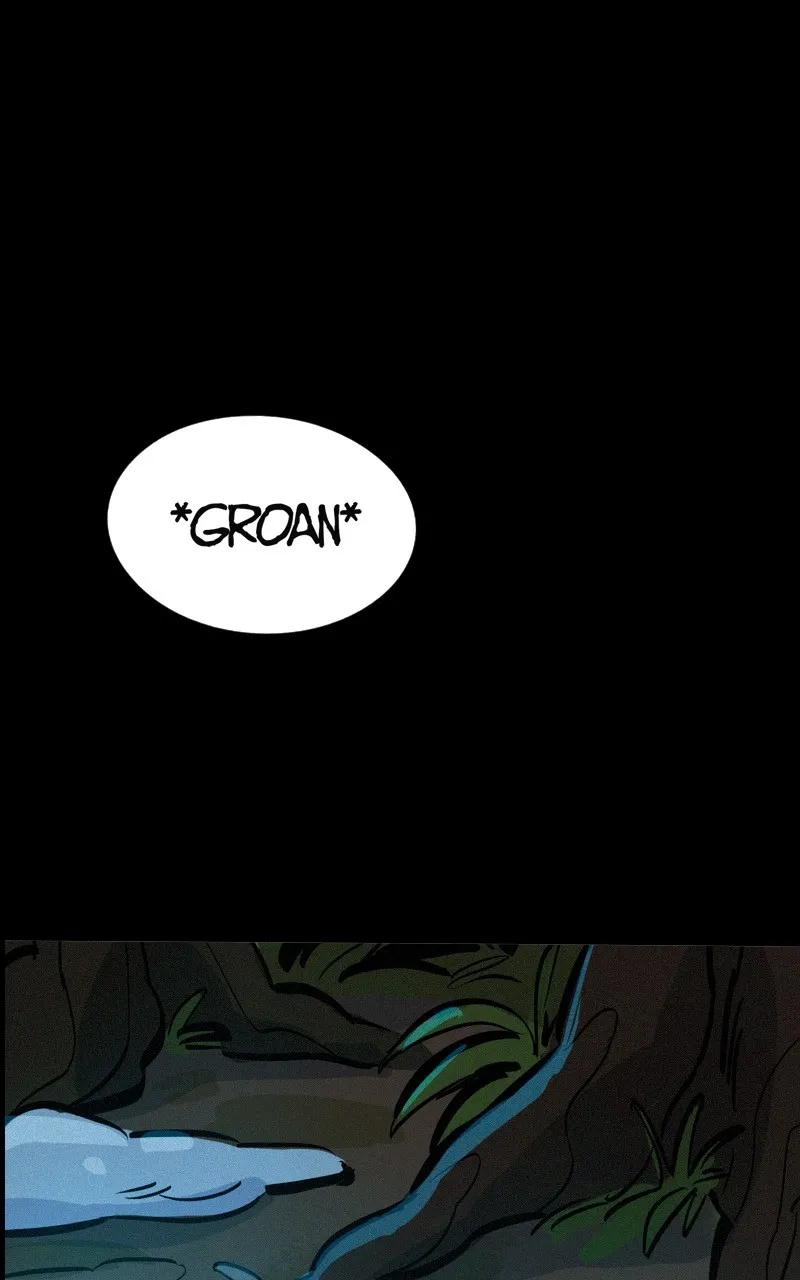 After Dark Chapter 41 page 2 - 
