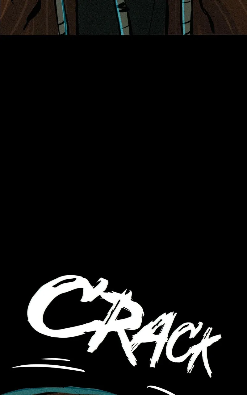 After Dark Chapter 41 page 11 - 