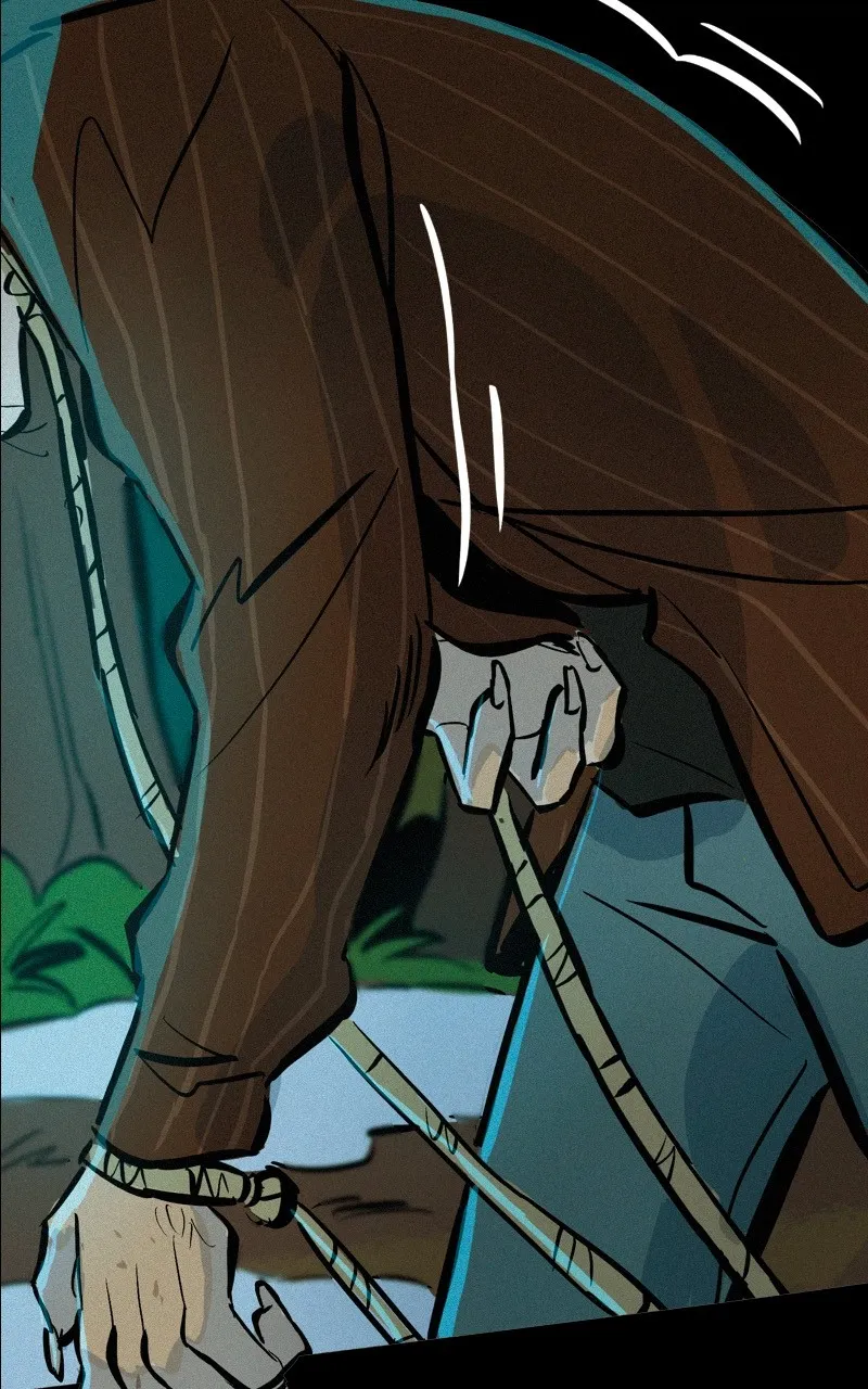 After Dark Chapter 41 page 12 - 