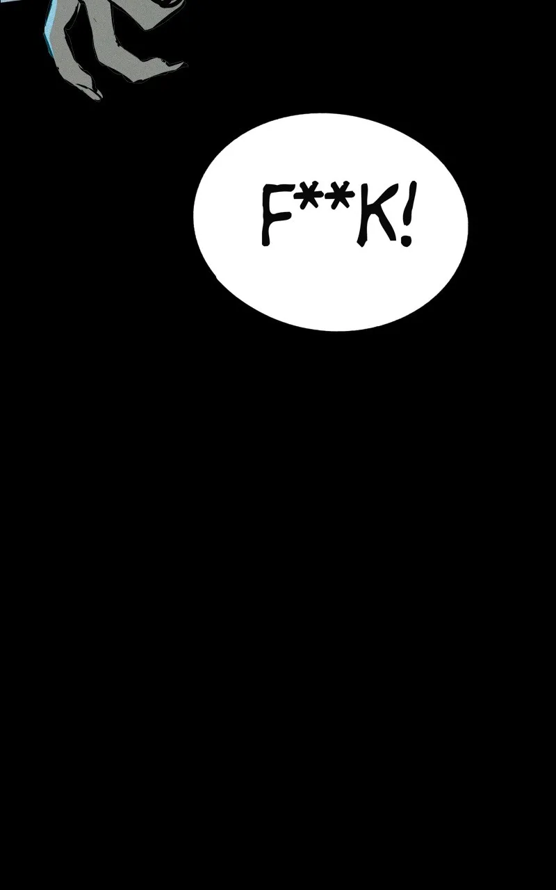After Dark Chapter 41 page 13 - 