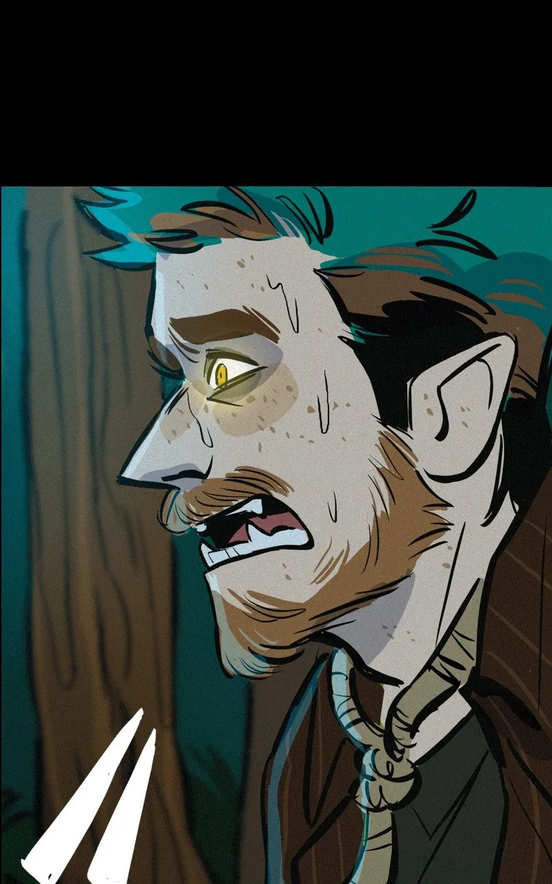 After Dark Chapter 41 page 14 - 