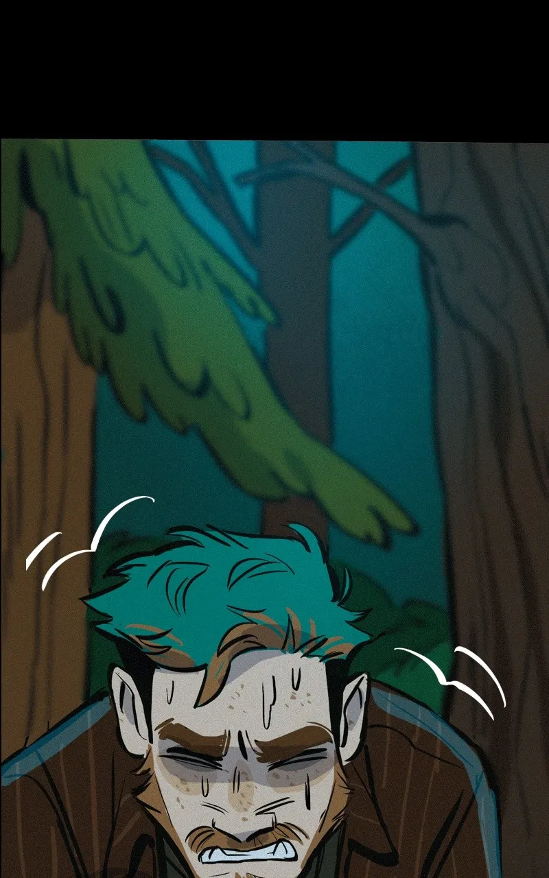 After Dark Chapter 41 page 16 - 