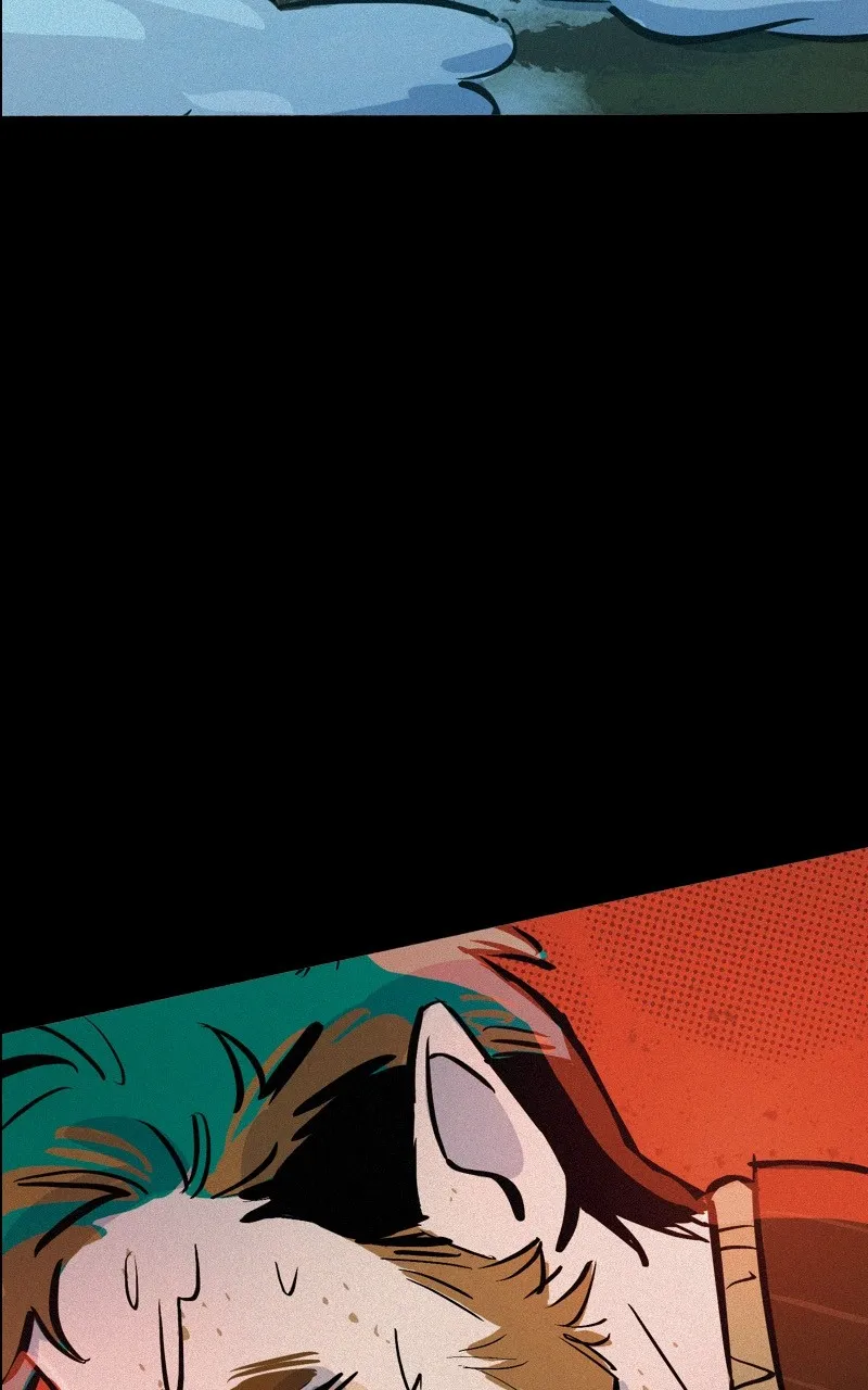 After Dark Chapter 41 page 18 - 