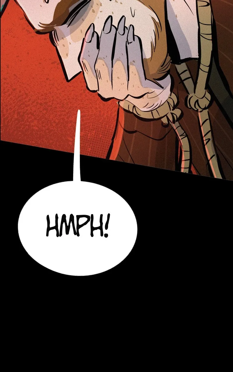 After Dark Chapter 41 page 19 - 