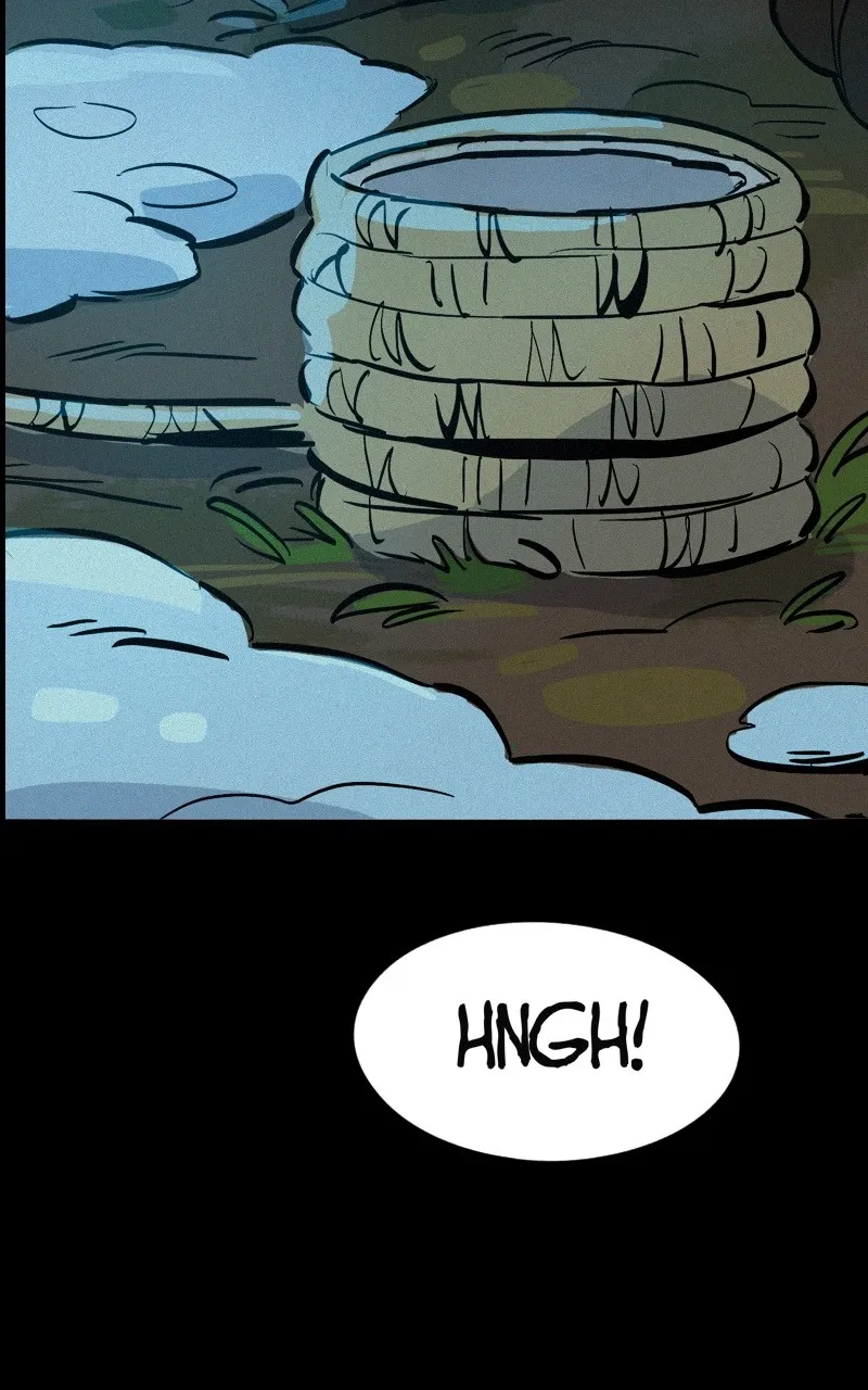 After Dark Chapter 41 page 3 - 