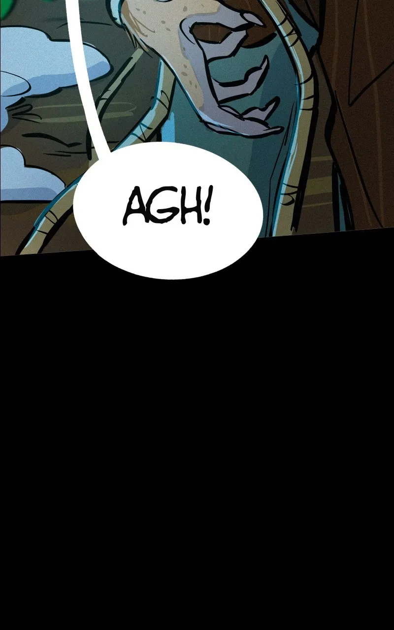 After Dark Chapter 41 page 23 - 