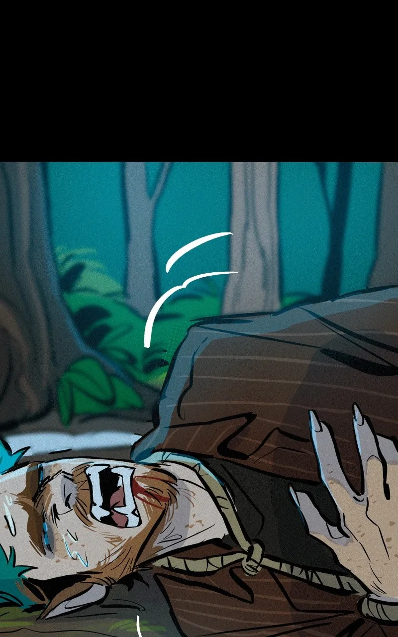After Dark Chapter 41 page 24 - 
