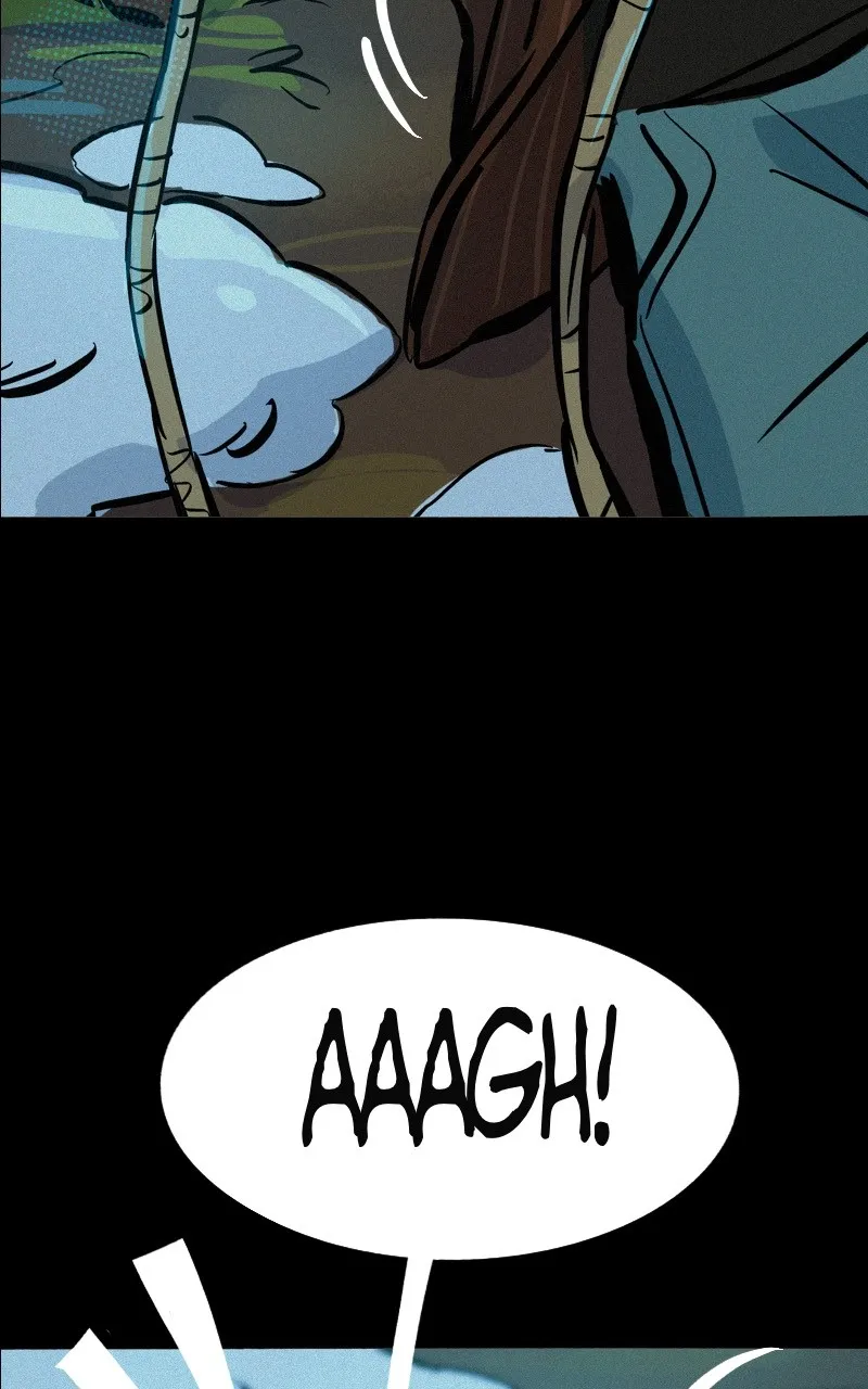 After Dark Chapter 41 page 27 - 