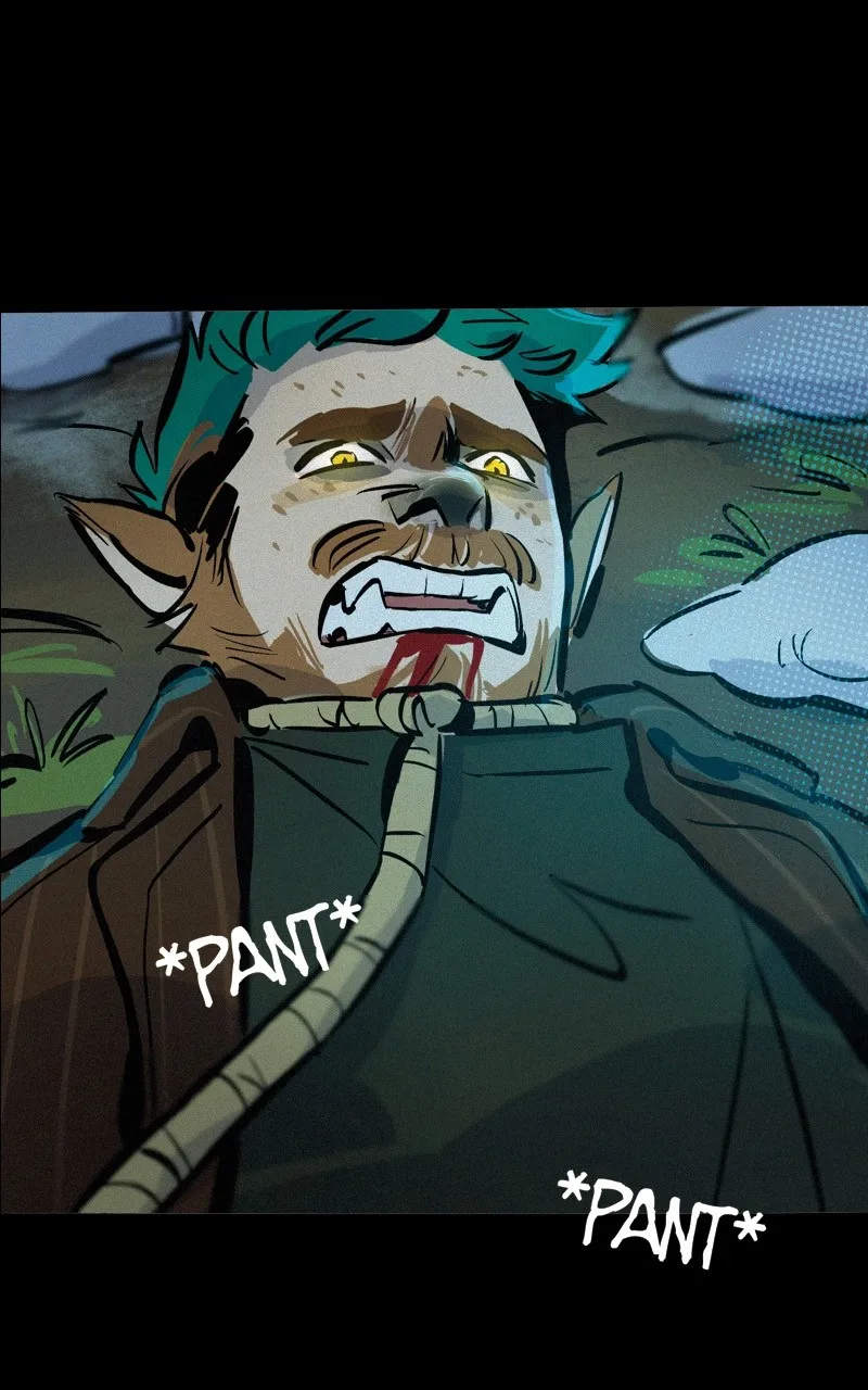 After Dark Chapter 41 page 29 - 