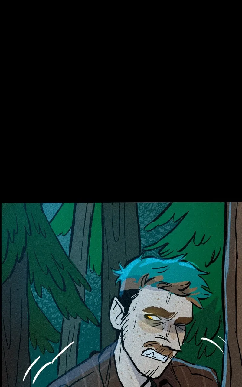 After Dark Chapter 41 page 4 - 