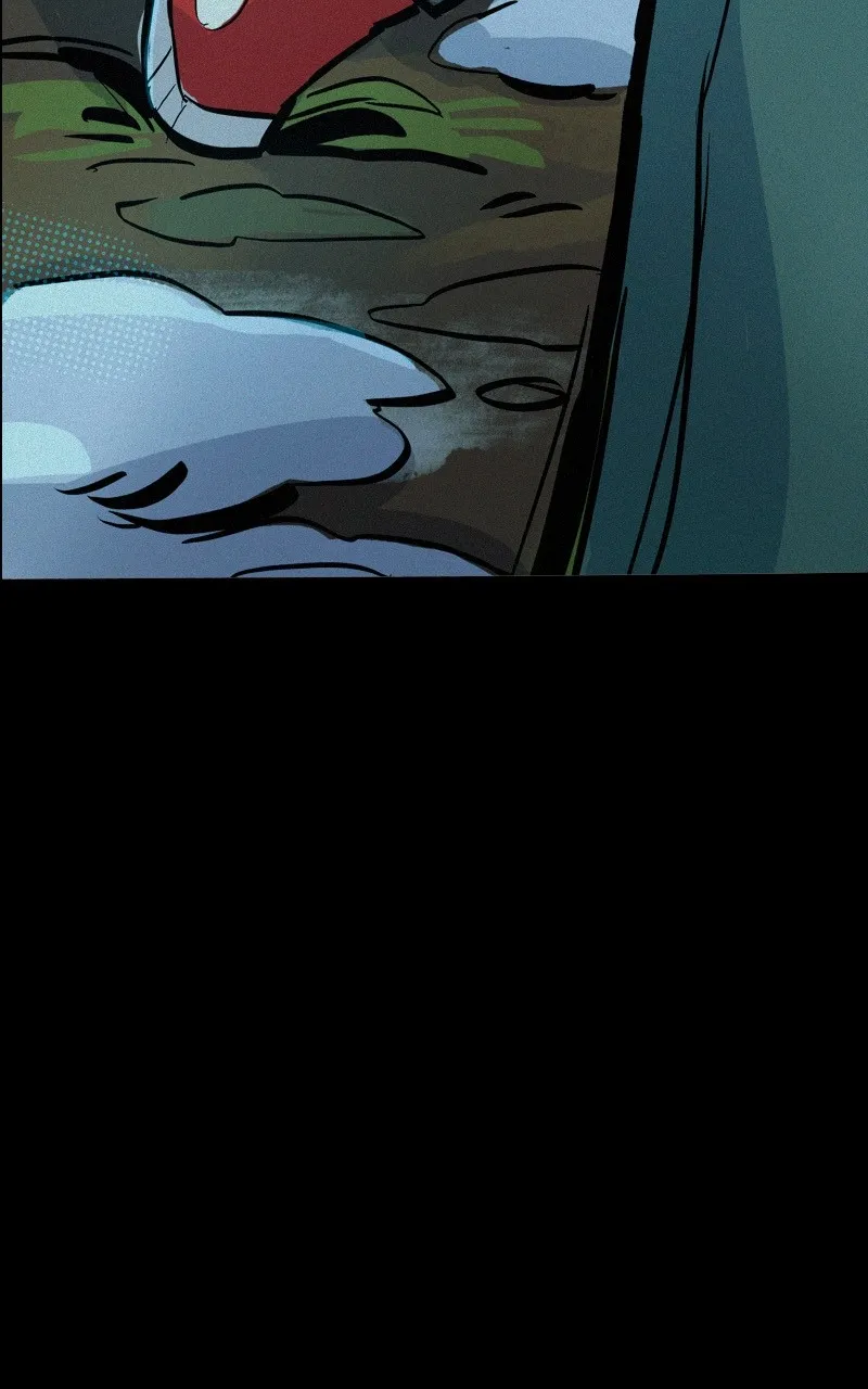 After Dark Chapter 41 page 31 - 