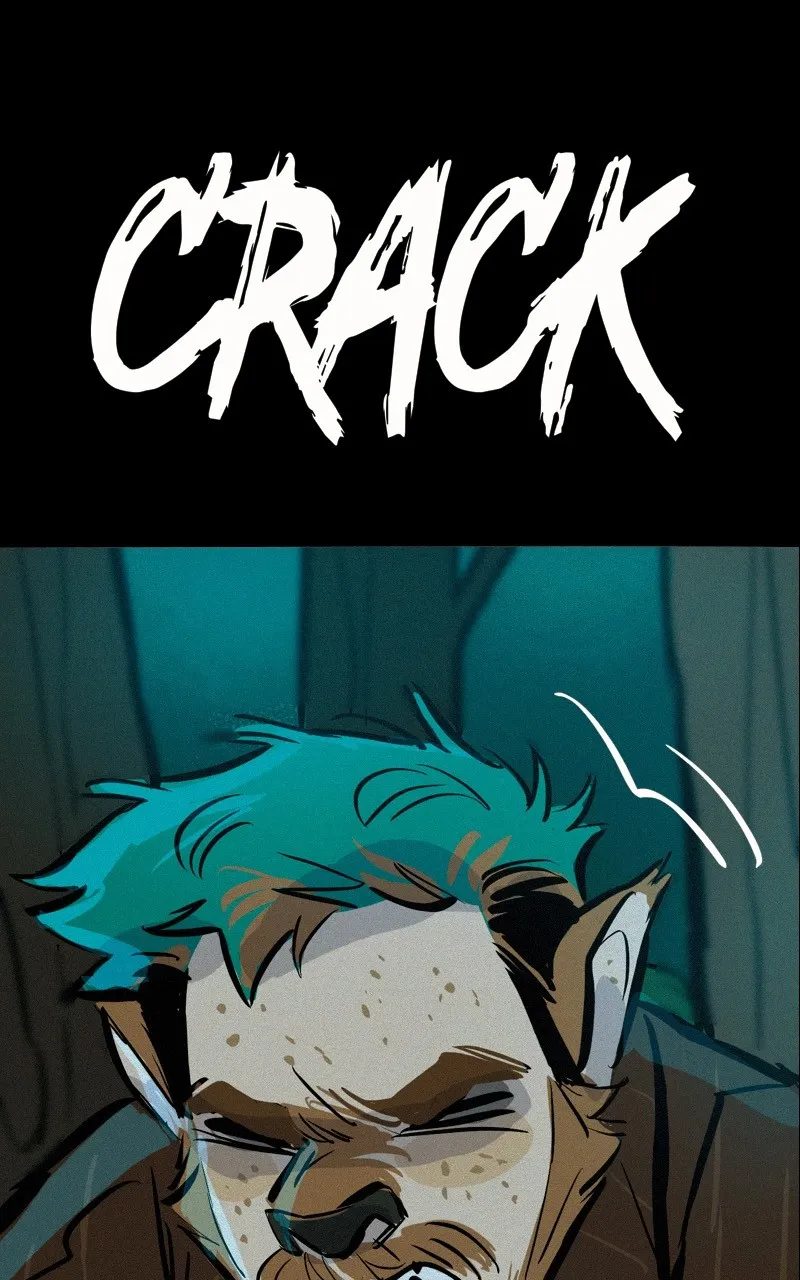 After Dark Chapter 41 page 32 - 