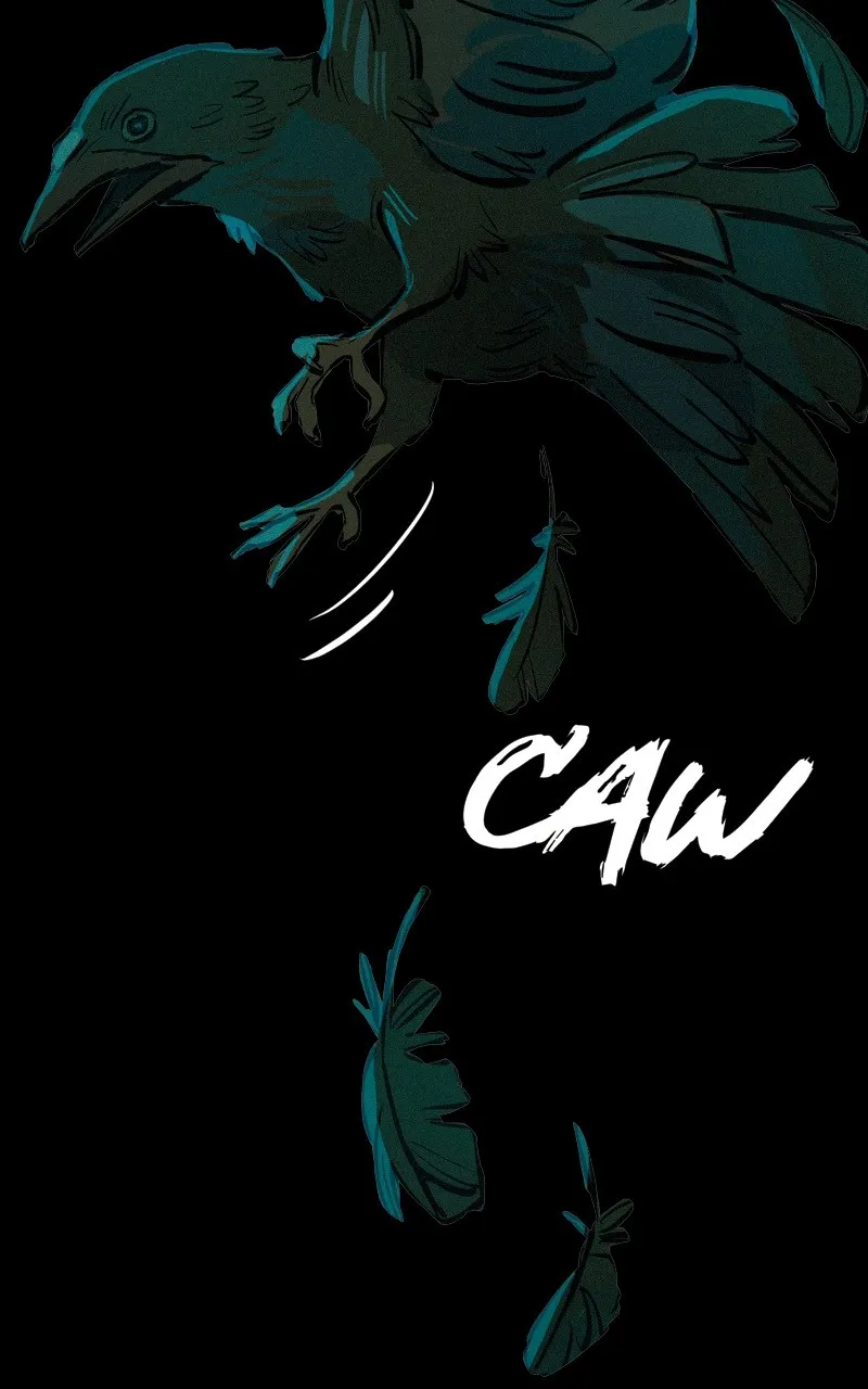 After Dark Chapter 41 page 35 - 