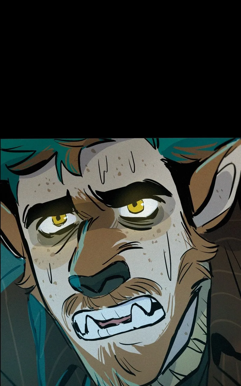 After Dark Chapter 41 page 38 - 
