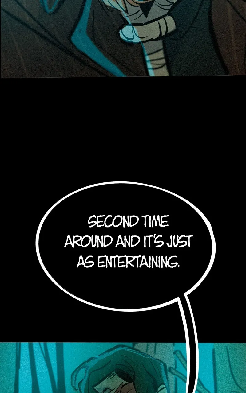 After Dark Chapter 41 page 39 - 