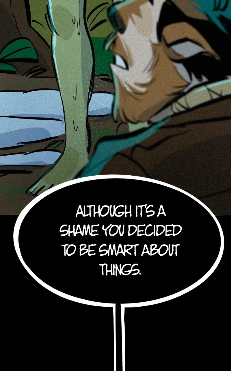 After Dark Chapter 41 page 41 - 