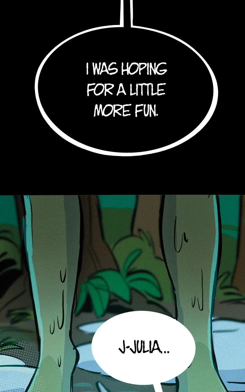 After Dark Chapter 41 page 42 - 