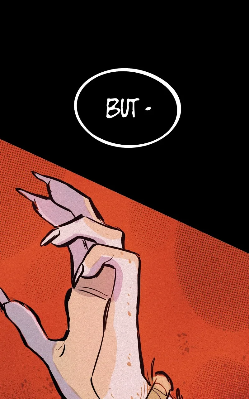 After Dark Chapter 41 page 44 - 